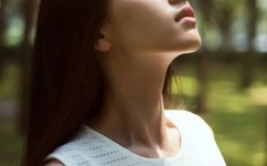 王玥波雍正剑侠图第三部